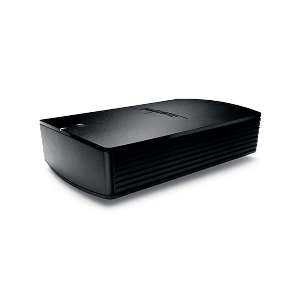 bose soundtouch sa5