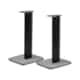 Sonus faber Sonetto V Floorstanding Speakers (Wood) (Display Clearance) Clearance Sight and Sound Galleria