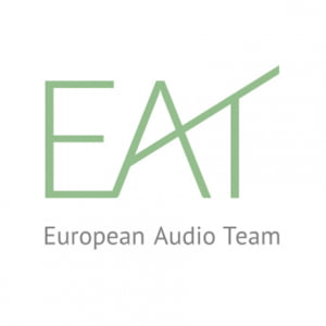 European Audio Team EAT