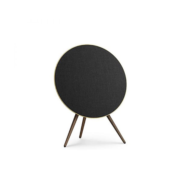 beoplay a9 anthracite