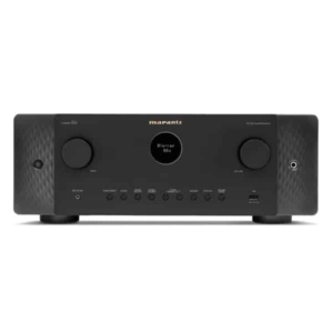 Marantz CINEMA 60 BLK