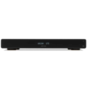 Arcam ST5 II