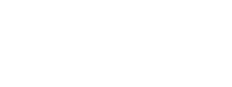 Hegel Amplifiers Melbourne