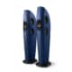 KEF Blade Two Meta Floorstanding Speakers (Frosted Blue/Blue) Blade Series Sight and Sound Galleria 2