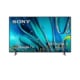 Sony Bravia 3 75″ 4K HDR LED Google TV (2024) LED Televisions Sight and Sound Galleria