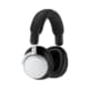 Bang Olufsen Beoplay H100 Black Silver