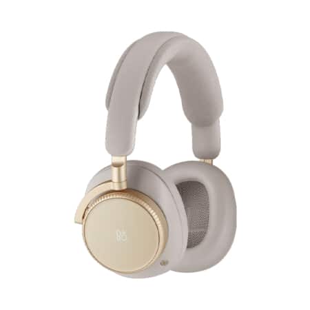 Bang Olufsen Beoplay H100 Hourglass Sand