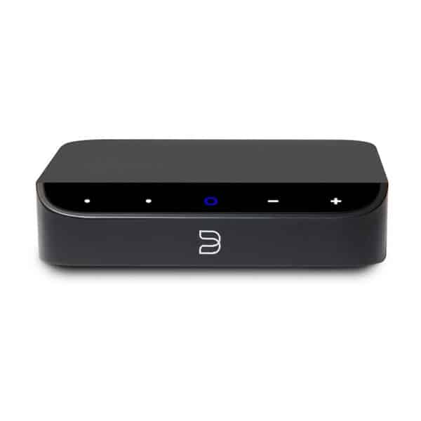 Bluesound Node Nano