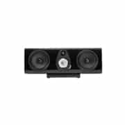 Sonus faber Sonetto Centre G2 (Piano Black) HI-FI Speakers Sight and Sound Galleria