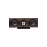 Sonus faber Sonetto Centre G2 (Wenge) HI-FI Speakers Sight and Sound Galleria