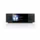 Arcam SA35 Streaming Integrated Amplifier (PREORDER) Arcam Sight and Sound Galleria 2