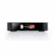 Sonos Arc Ultra Premium Smart Soundbar (Black) Sonos Sight and Sound Galleria