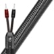 AudioQuest Dragon BASS Speaker Cables AudioQuest Sight and Sound Galleria