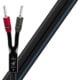 AudioQuest Rocket 33 Speaker Cable (1.5M Pair) AudioQuest Sight and Sound Galleria