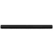 Sonos Arc Ultra Premium Smart Soundbar (Black) Sonos Sight and Sound Galleria