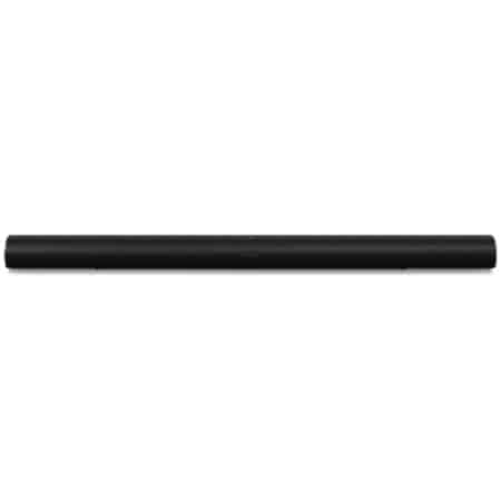 Sonos Arc Ultra Premium Smart Soundbar (Black) Sonos Sight and Sound Galleria