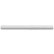 Sonos Arc Ultra Premium Smart Soundbar (White) Sonos Sight and Sound Galleria