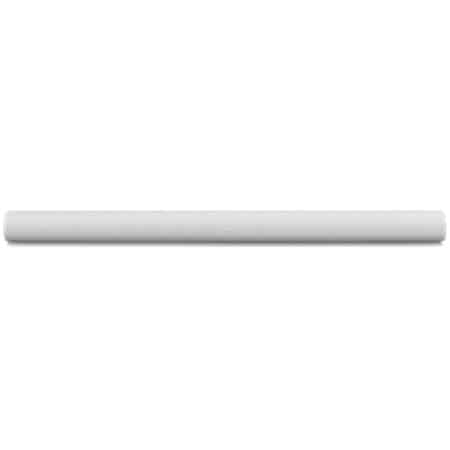 Sonos Arc Ultra Premium Smart Soundbar (White) Sonos Sight and Sound Galleria