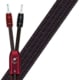 AudioQuest William Tell BASS Speaker Cables AudioQuest Sight and Sound Galleria