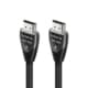 AudioQuest Vodka 48 Ultra High Speed 48Gbps HDMI 2.1 Cable AudioQuest Sight and Sound Galleria