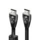 AudioQuest FireBird 48 Ultra High Speed 48Gbps HDMI 2.1 Cable AudioQuest Sight and Sound Galleria 2