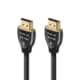 AudioQuest Forest 48 Ultra High Speed 48Gbps HDMI 2.1 Cable AudioQuest Sight and Sound Galleria