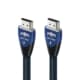 AudioQuest Vodka 48 Ultra High Speed 48Gbps HDMI 2.1 Cable AudioQuest Sight and Sound Galleria 2