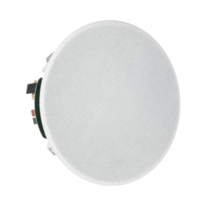 Cabasse Archipel 17ICD In-Ceiling Speaker (Pair) Cabasse Sight and Sound Galleria