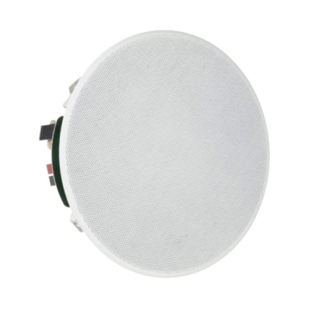 Cabasse Archipel 17ICD In-Ceiling Speaker (Pair) Cabasse Sight and Sound Galleria