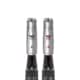 AudioQuest Dragon RCA to RCA Interconnect Cables (Pair) AudioQuest Sight and Sound Galleria