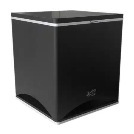 Cabasse Santorin 25 Subwoofer Cabasse Sight and Sound Galleria