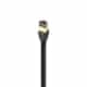 AudioQuest Pearl RJ/E Ethernet Cable AudioQuest Sight and Sound Galleria 2