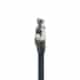 AudioQuest Diamond RJ/E Ethernet Cable AudioQuest Sight and Sound Galleria