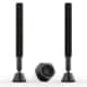 Bang & Olufsen Beolab 8 Stereo Package Whole-Home Sound Solutions Sight and Sound Galleria 2