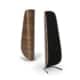 Davone Twist Loudspeakers (Walnut) Davone Sight and Sound Galleria 2