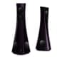 Estelon Forza Floorstanding Speakers (Ocean Mystery) Estelon Sight and Sound Galleria 2