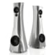 Estelon X Diamond Mk II (White Liquid Gloss) Estelon Sight and Sound Galleria 2