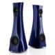 Estelon XB Diamond Mk II (Cobalt Blue Liquid Gloss) Estelon Sight and Sound Galleria 2