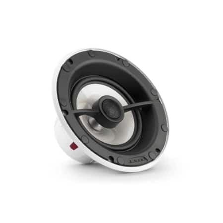 JL Audio PV-FX6 Pavilion 6.5″ Outdoor In-Ceiling Speaker (each) JL Audio Sight and Sound Galleria