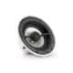 JL Audio PV-FX6 Pavilion 6.5″ Outdoor In-Ceiling Speaker (each) JL Audio Sight and Sound Galleria 2