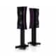 Estelon XB Diamond Mk II (Black Pearl Gloss) Estelon Sight and Sound Galleria