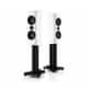 Estelon XC Mk II Speakers (Black Pearl Gloss) Estelon Sight and Sound Galleria 2